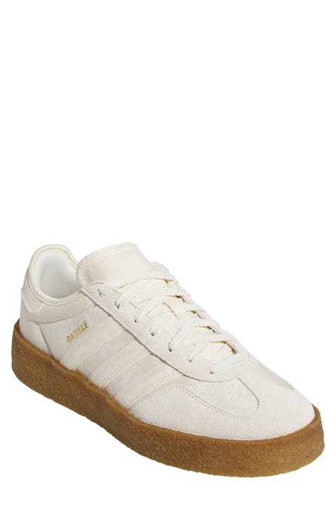 x CLOT Gender Inclusive Gazelle Sneaker