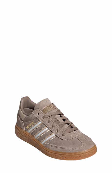 adidas Kids' Handball Spezial Sneaker