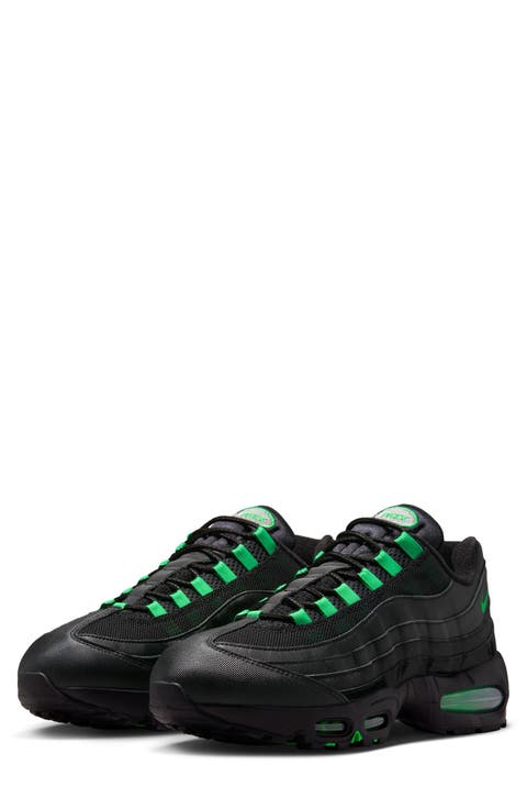 Air Max 95 Sneaker (Men)