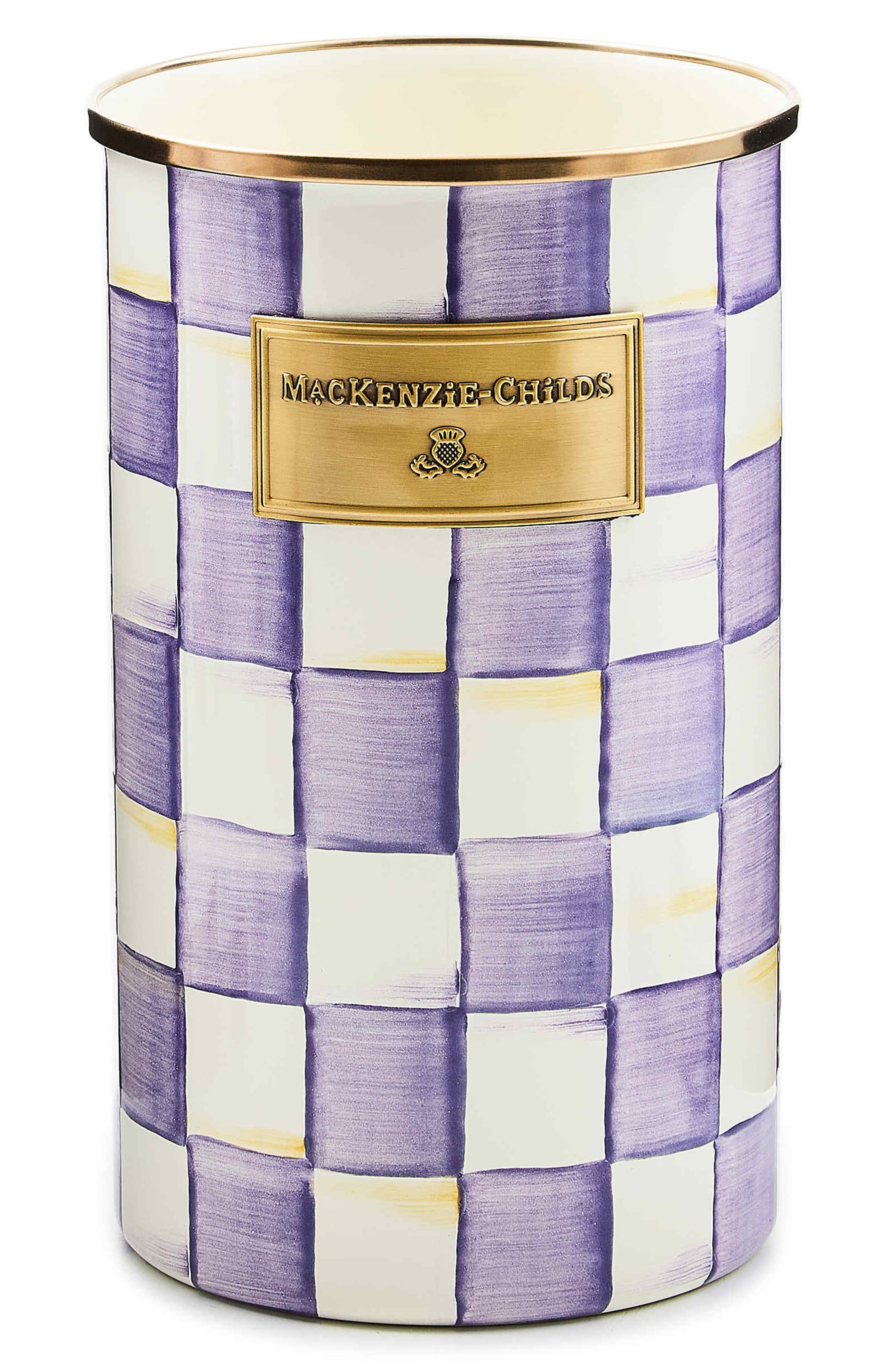 selected VIOLET
