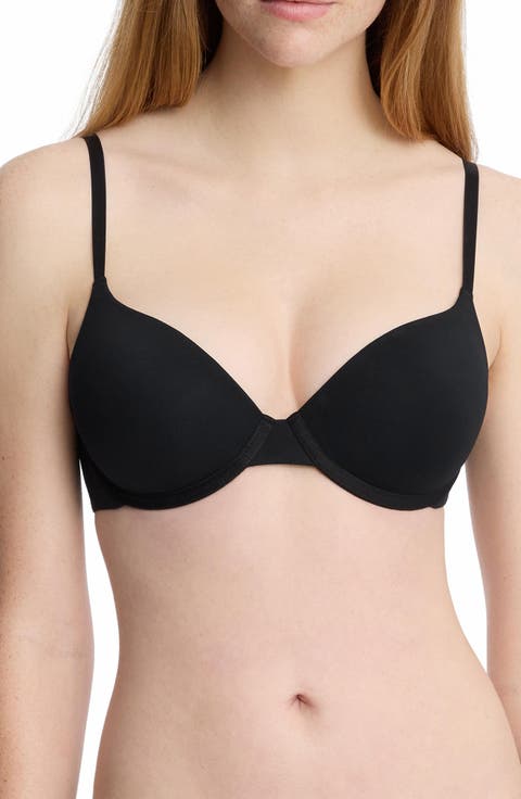 Insider Convertible T-Shirt Bra
