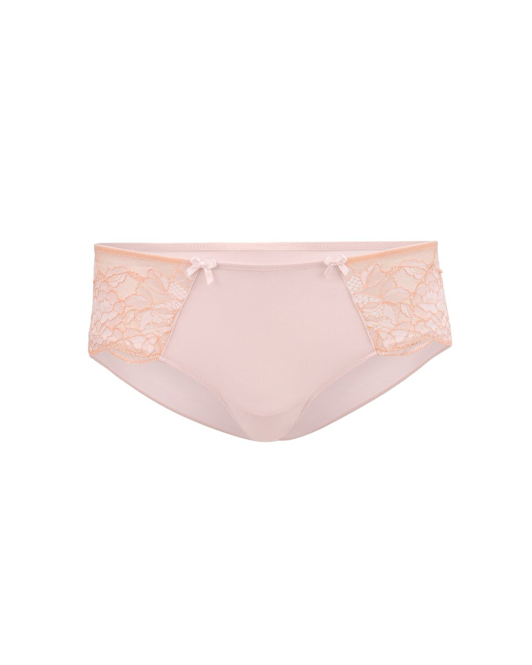 Light pink