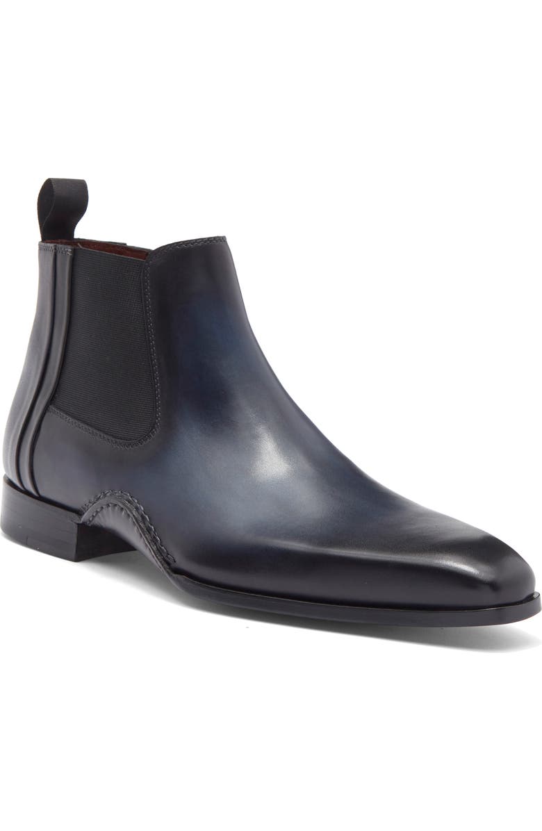 Magnanni Nadir Chelsea Boot, Main, color,