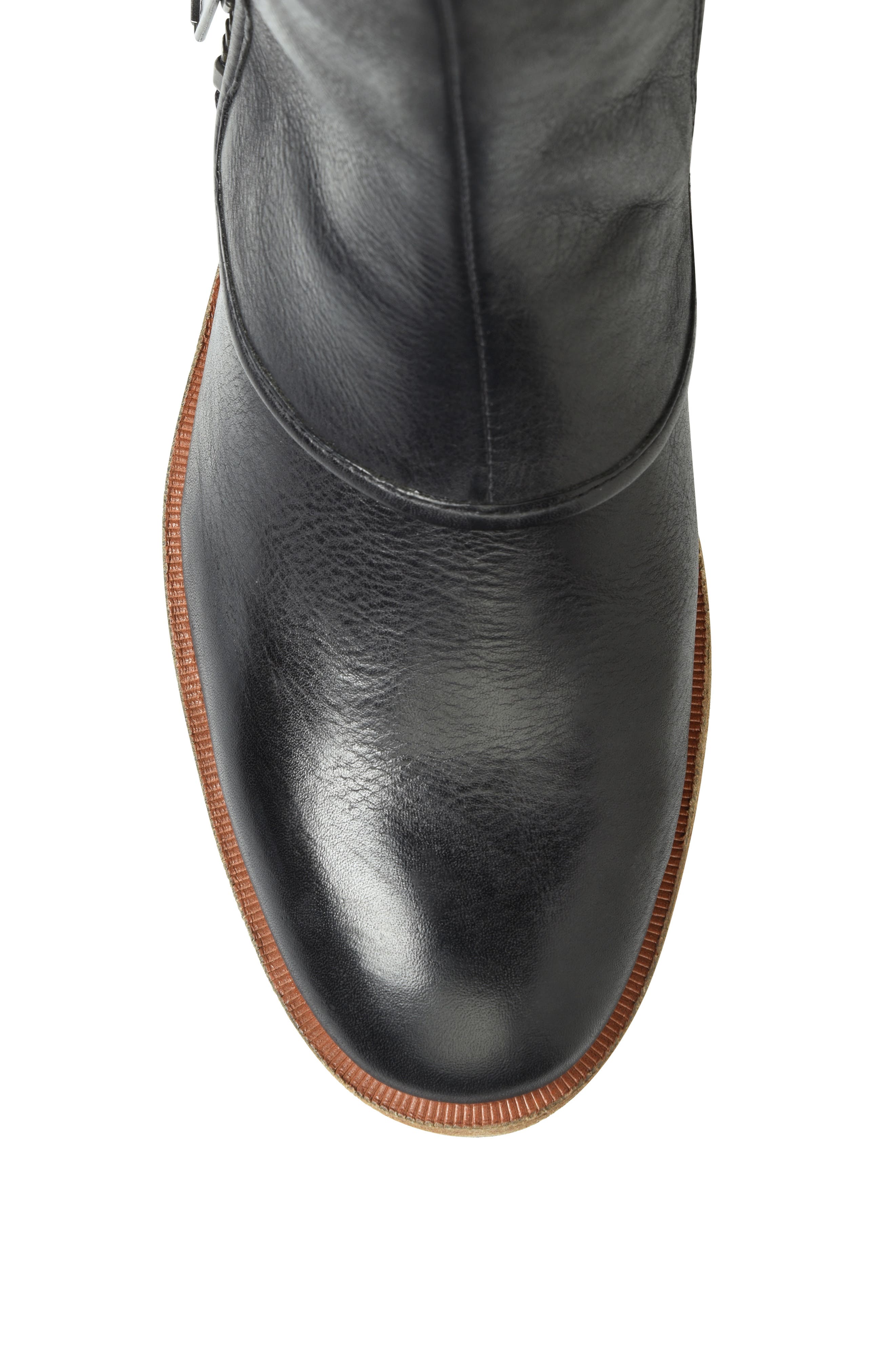 Kork-Ease<sup>®</sup> Kayla II Knee High Boot, Alternate, color, 