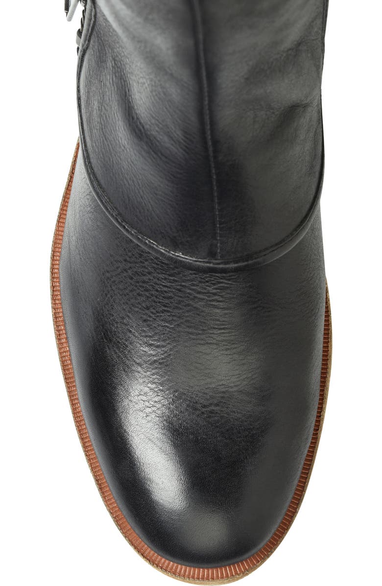 Kork-Ease<sup>®</sup> Kayla II Knee High Boot, Alternate, color,