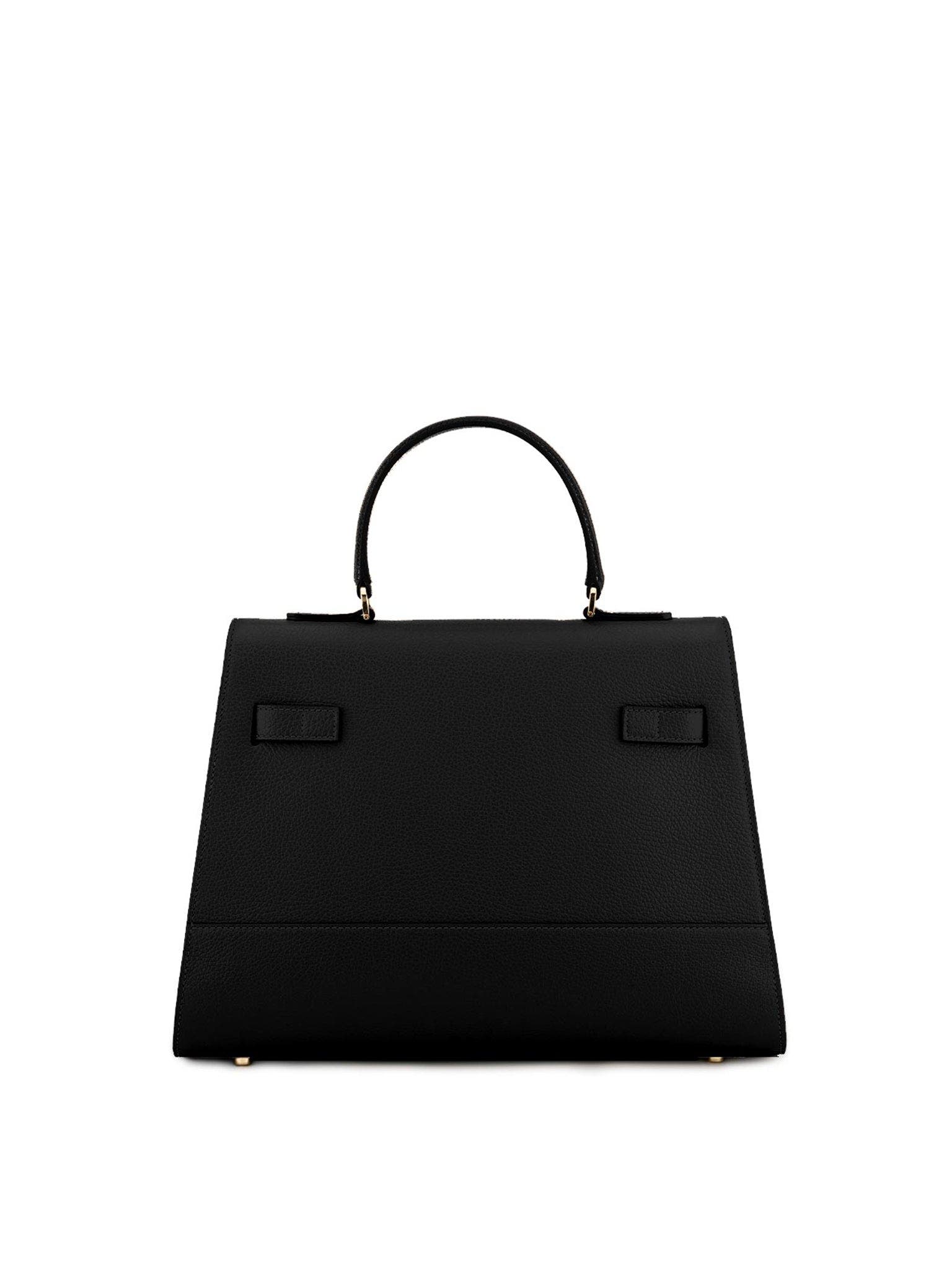 Teddy Blake Kim Stampatto 14", Alternate, color, Black