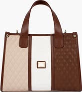 Cavalinho Sublime 611 Handbag
