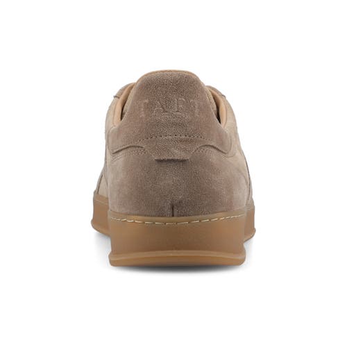 Taft Gatsby Sneaker