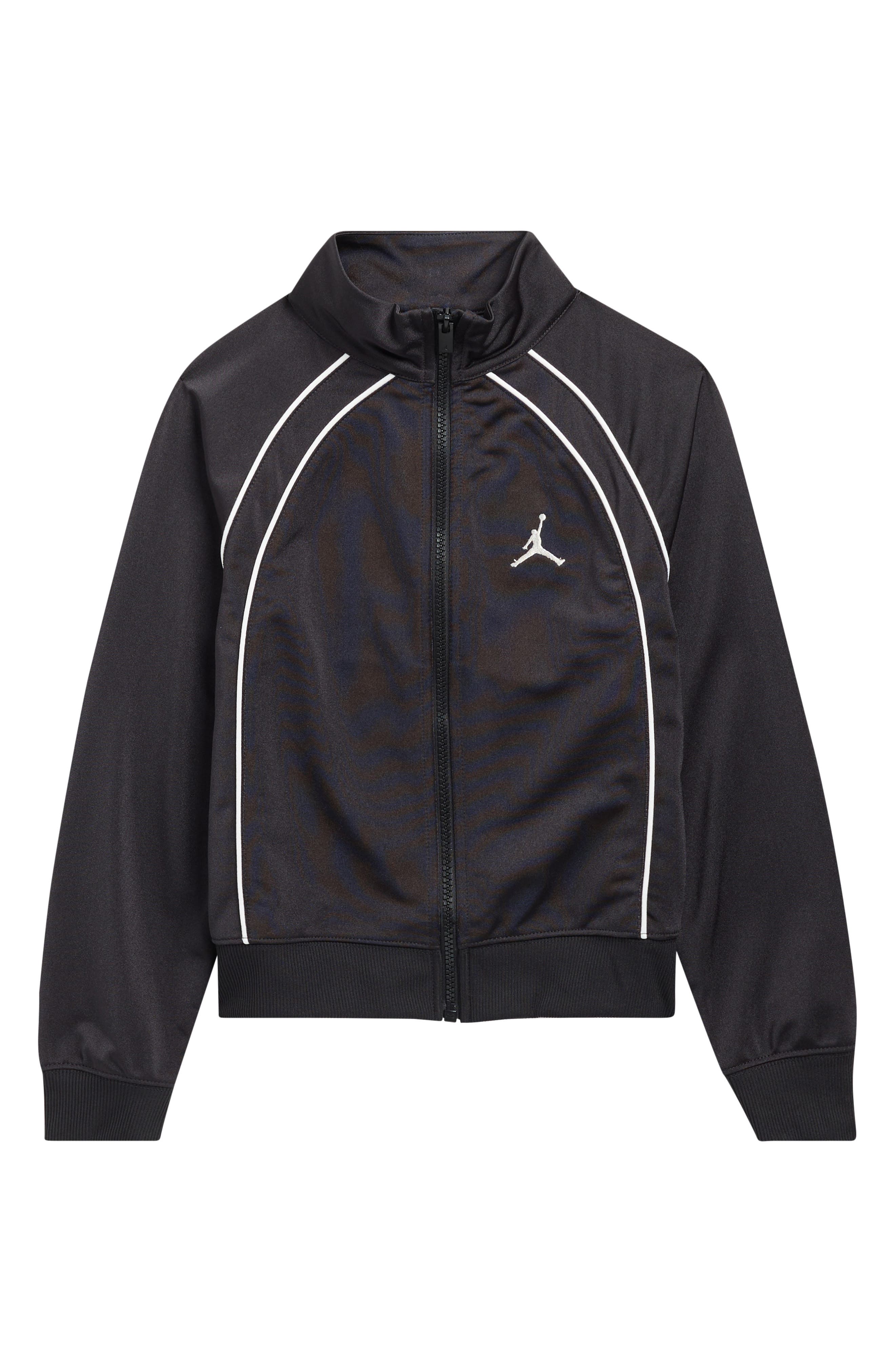 Kids' Love is in the Air Track Jacket