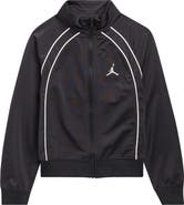 Jordan Kids' Love is in the Air Track Jacket