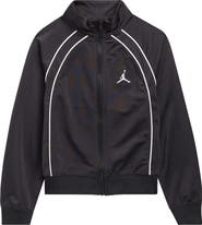 Jordan Kids' Love is in the Air Track Jacket