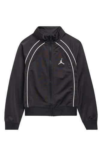 Kids' Love is in the Air Track Jacket