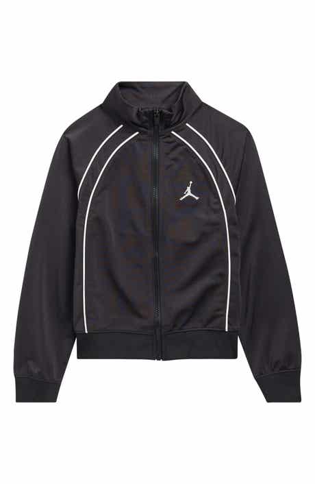 Kids' Love is in the Air Track Jacket