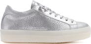 P448 Thea Platform Sneaker