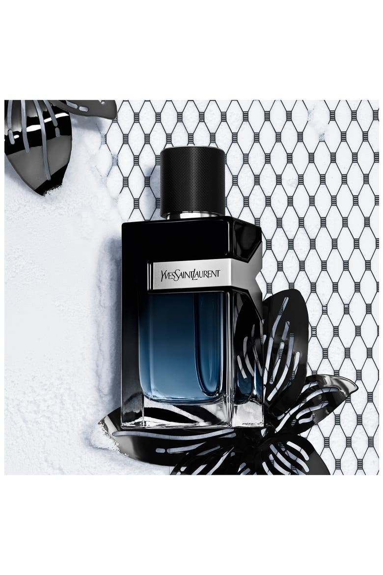 Y Eau de Parfum Men's Cologne Set (Limited Edition) $190 Value, Alternate, color, NO COLOR