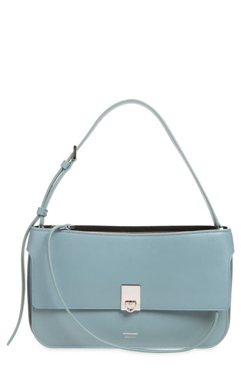 Extrasmall Cara Shoulder Bag