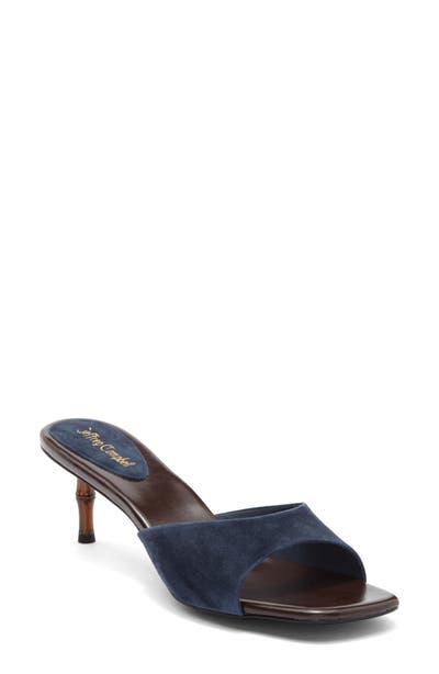 style board product image