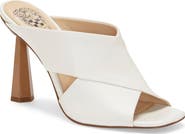Vince Camuto Averessa Slide Sandal