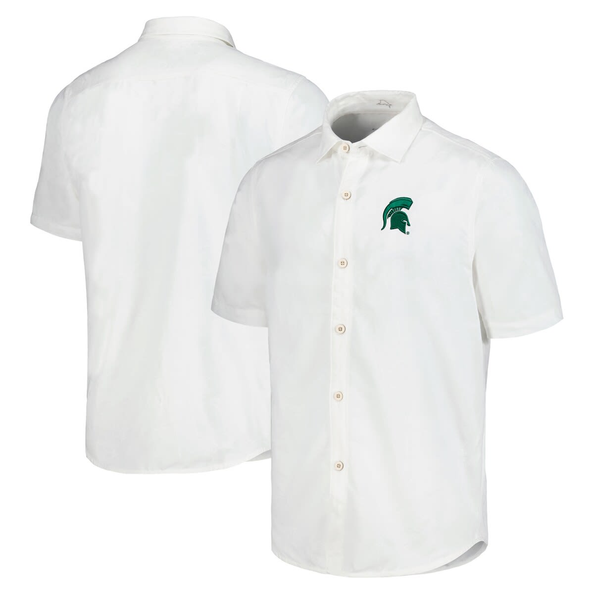 selected White