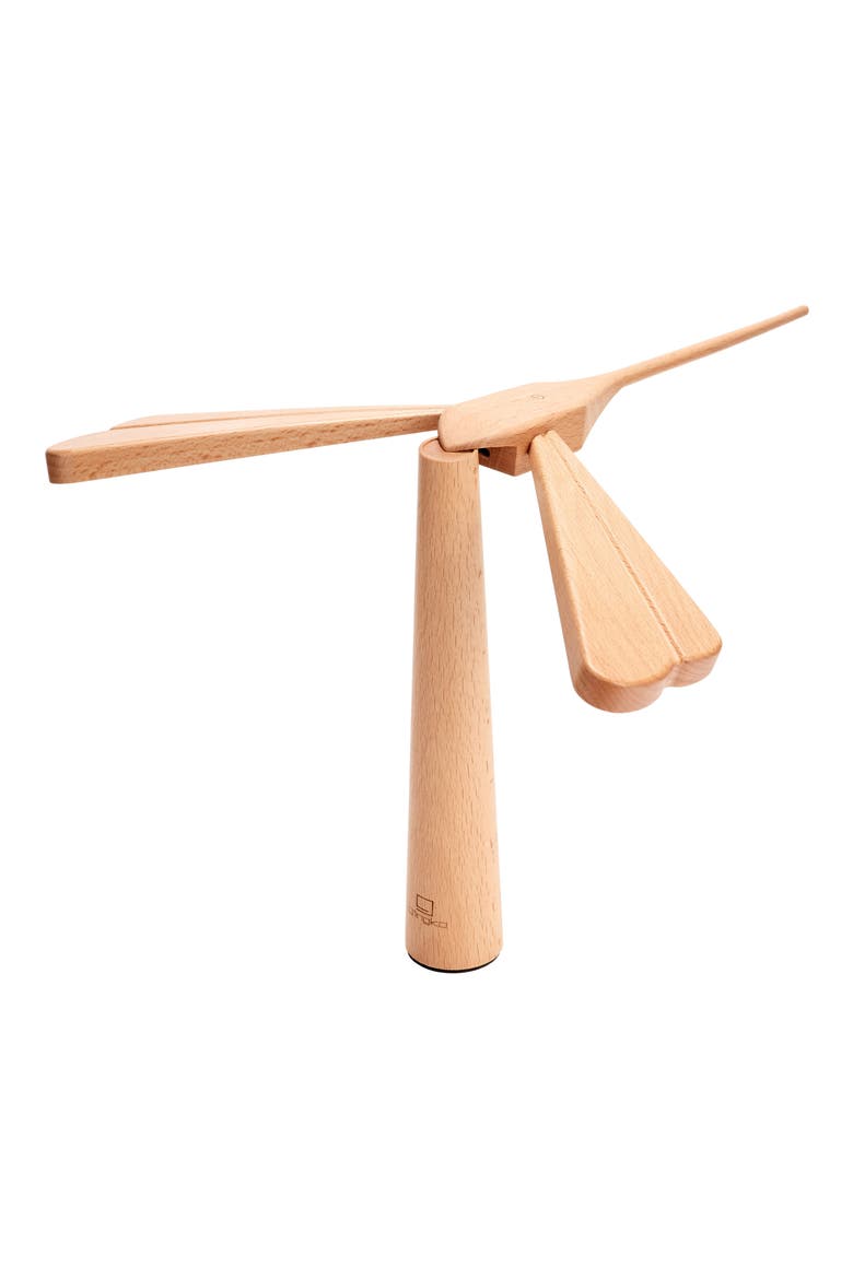Dragonflight Balance Light, Alternate, color, MAPLE