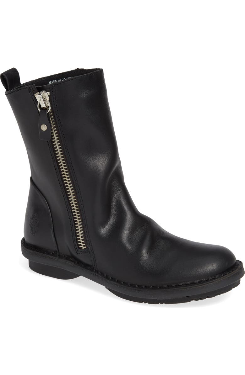 Fly London Fade Boot, Main, color,