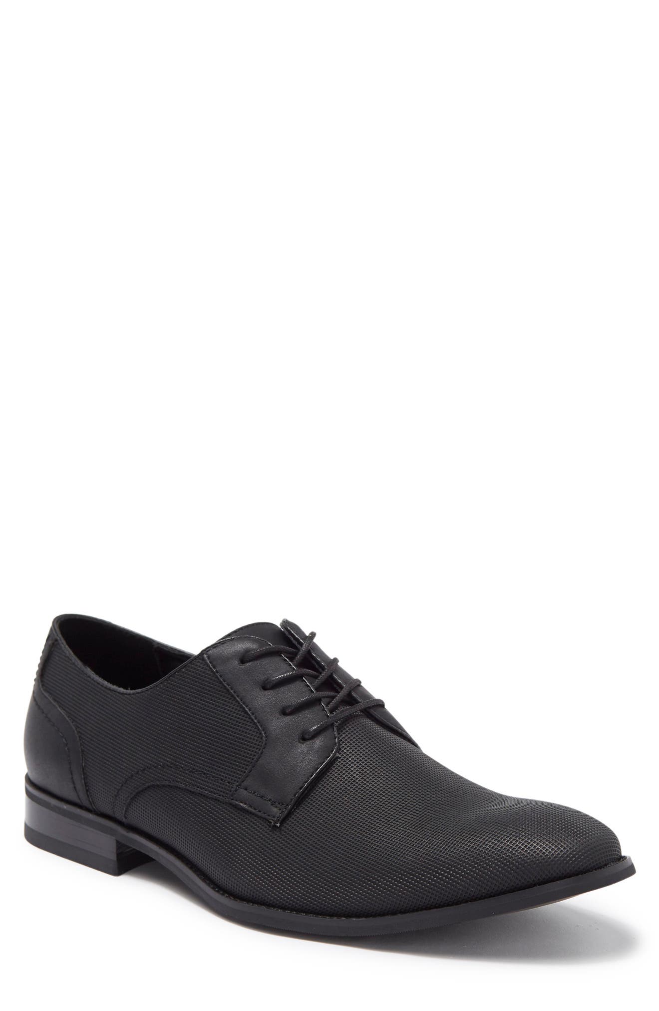 Kenneth Cole Reaction Curtis Buck Derby, Main, color, 