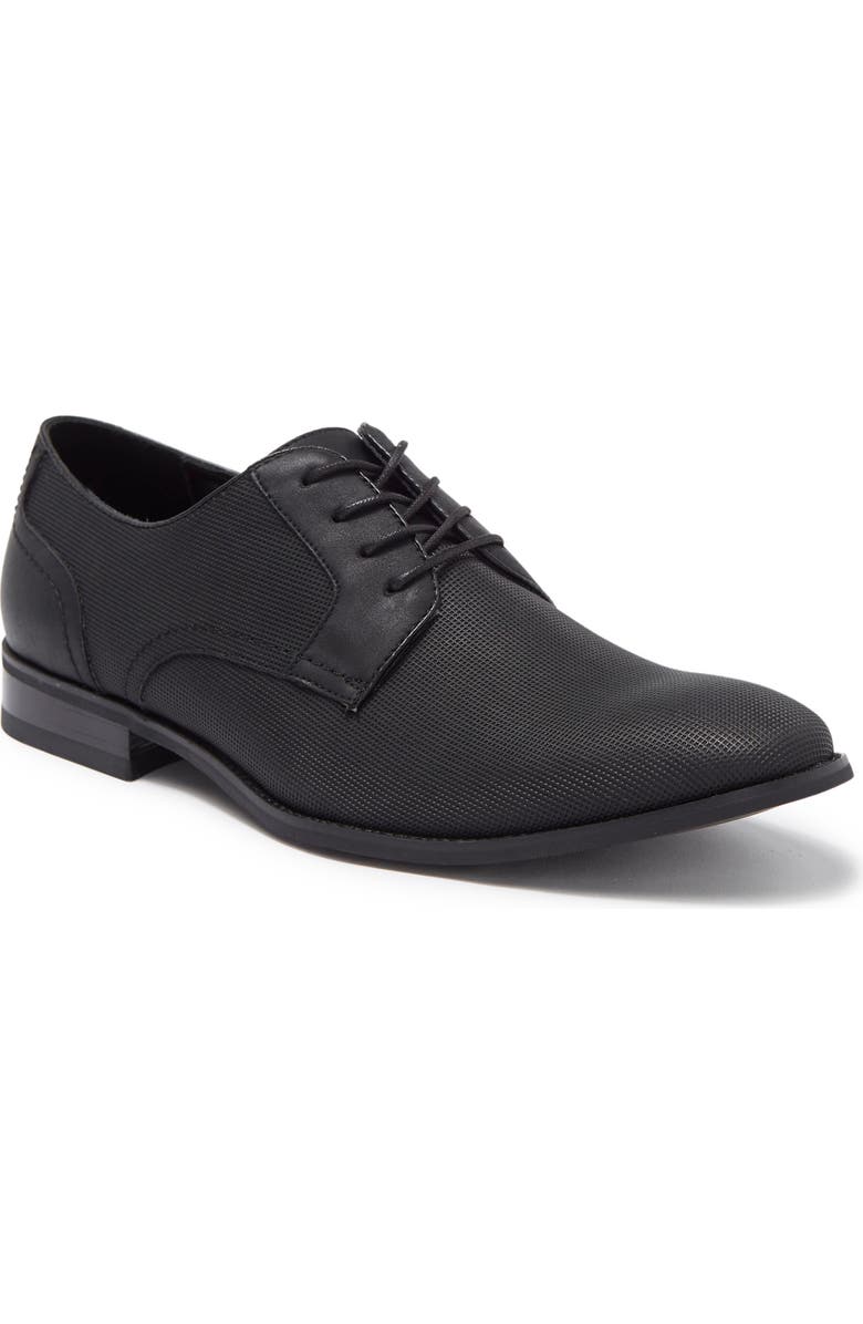 Kenneth Cole Reaction Curtis Buck Derby, Main, color,