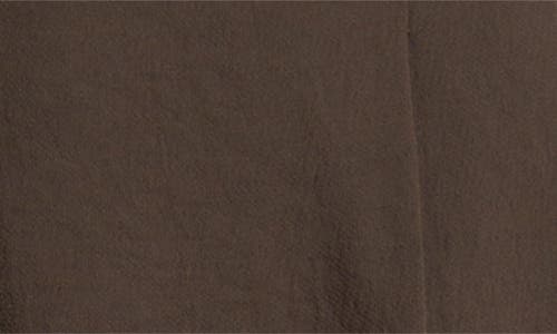 Open Edit The Curator Trousers In Brown