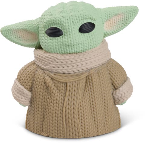 Star Wars - Grogu