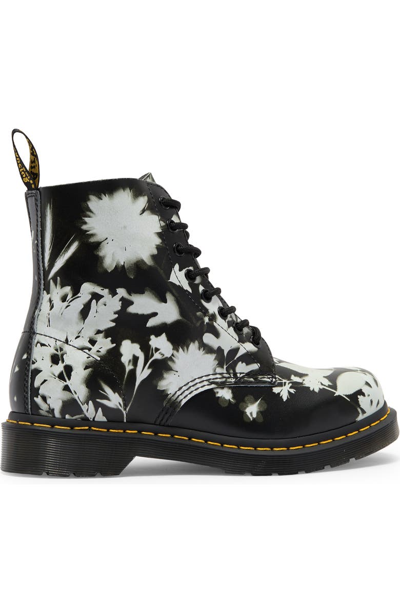 Dr. Martens Gender Inclusive 1460 Pascal Boot, Alternate, color,