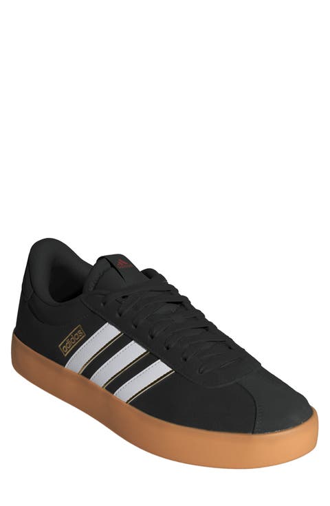 VL Court 3.0 Sneaker (Men)