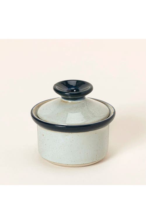 Uncommon Goods Minute Egg Maker Microwave Cooker
