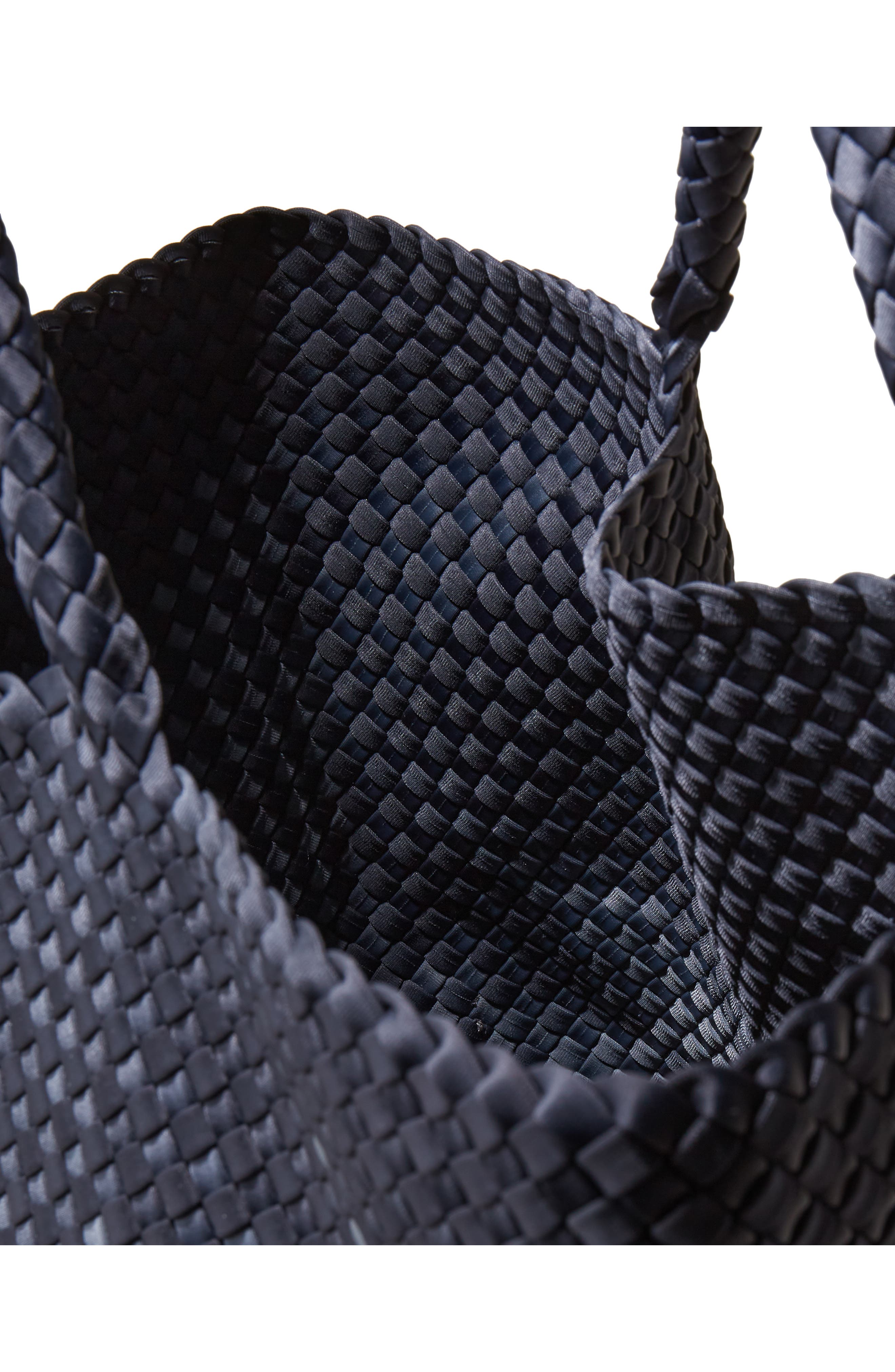 NAGHEDI Large St. Barths Tote, Alternate, color, 