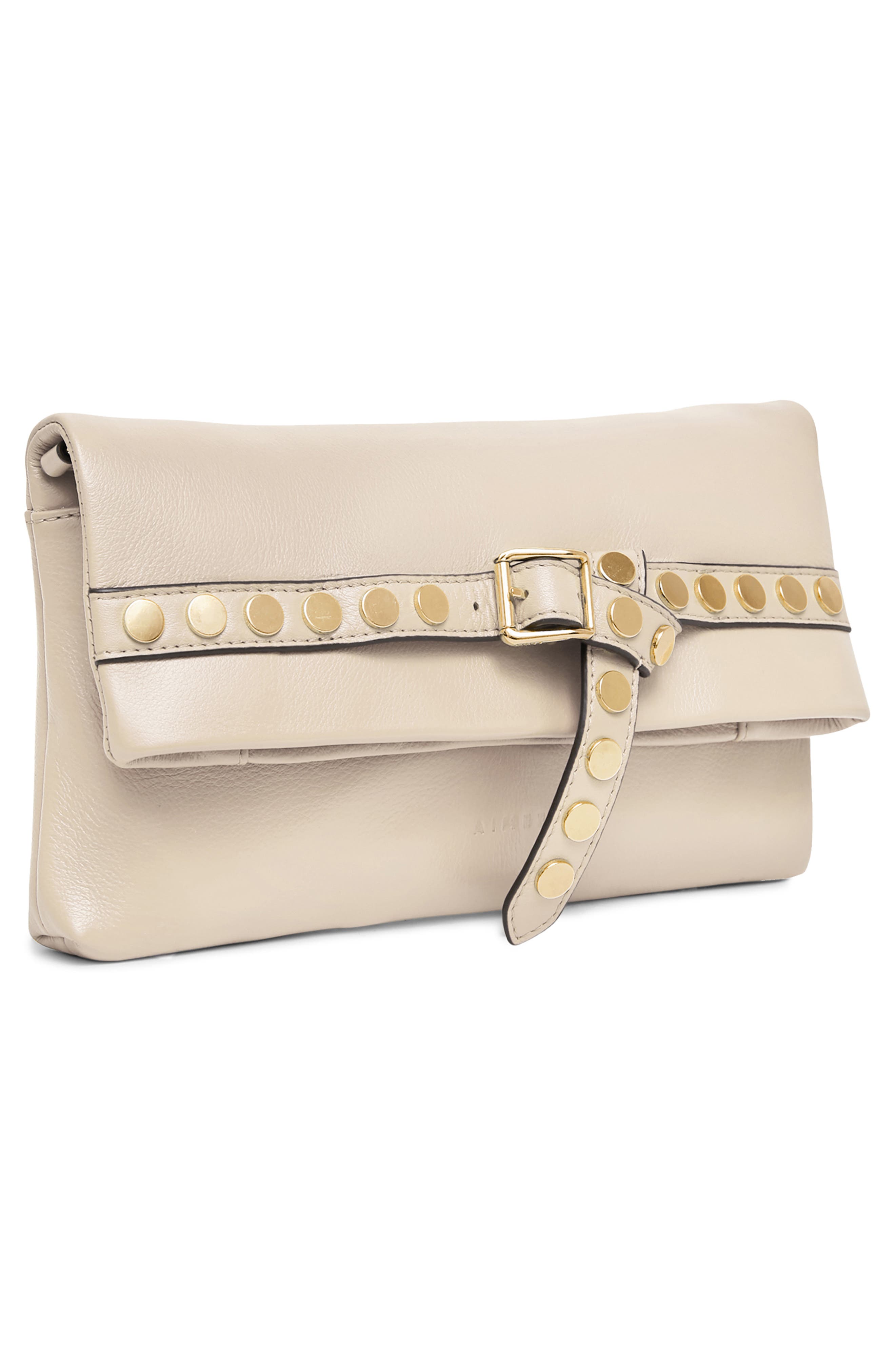 Jagger Clutch, Alternate, color, LIMESTONE