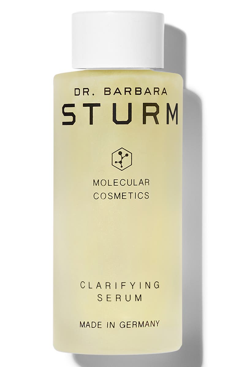 Dr. Barbara Sturm Clarifying Serum, Main, color, 