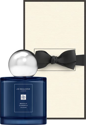 Jo Malone London™ Moonlit Camomile Cologne | Nordstrom