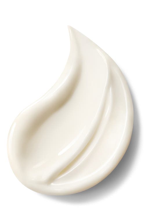 Guerlain Orchidée Impériale The Rich Cream