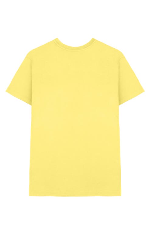 DALIX DALIX MENS MARTINI COTTON TEE 