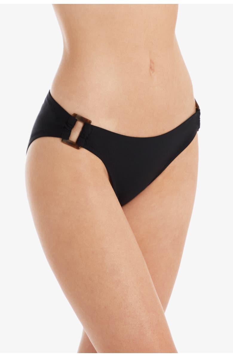 HELEN JON Tortoise Hipster, Alternate, color, Black