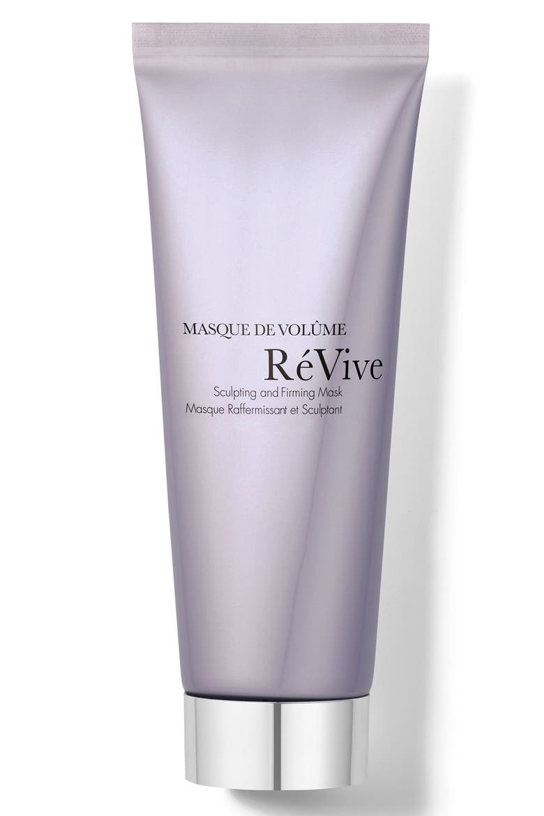 Masque de Volûme Sculpting and Firming Mask, Main, color, NO COLOR