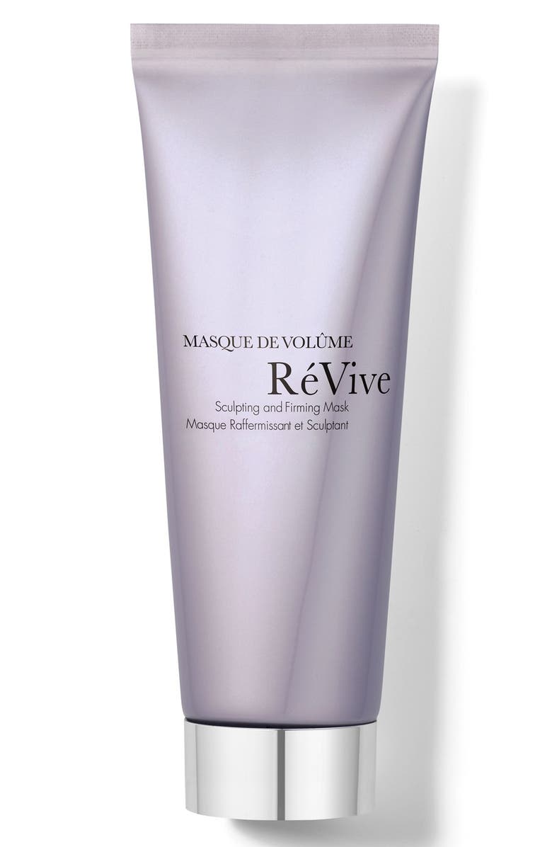 RéVive<sup>®</sup> Masque de Volûme Sculpting and Firming Mask, Main, color, 