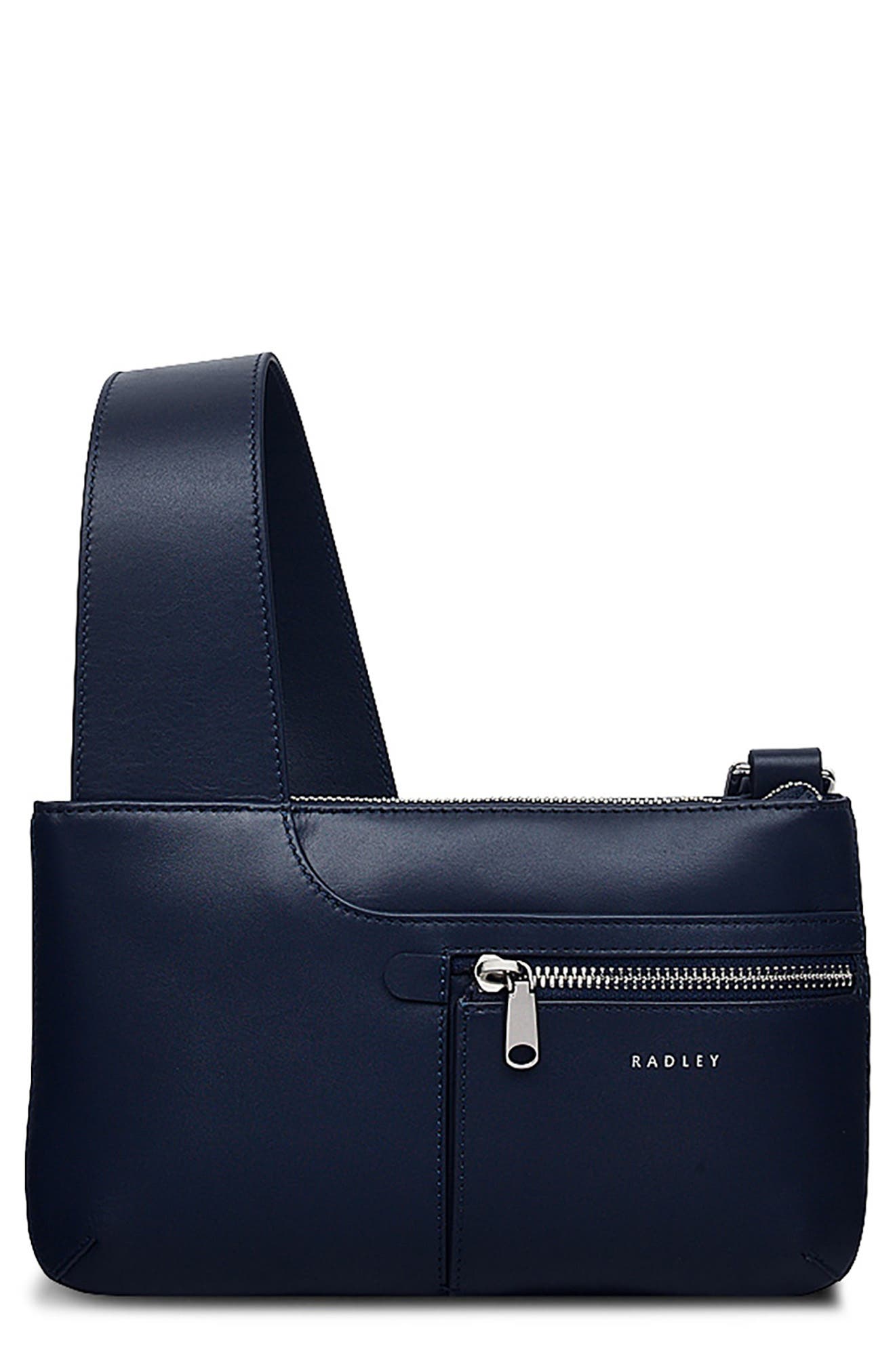 Radley Mini Crossbody Bag