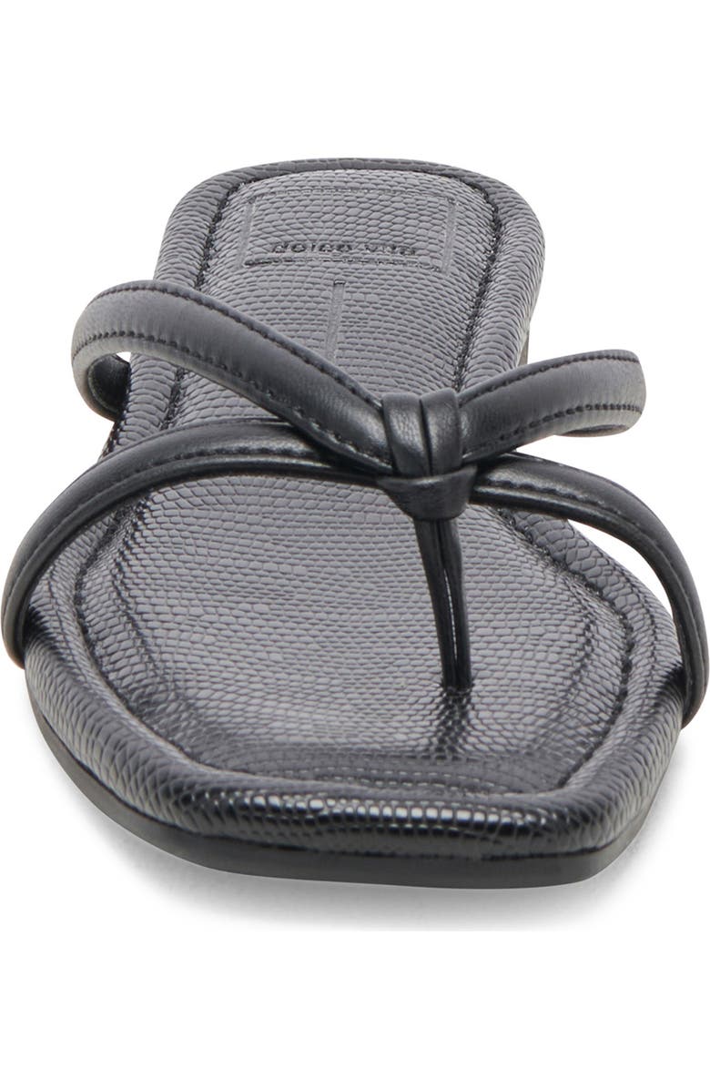 Dolce Vita Lucca Flip Flop, Alternate, color,