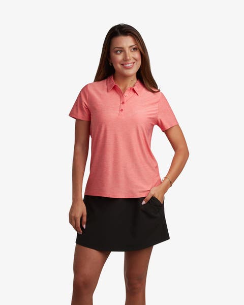 Women Weekender Jersey