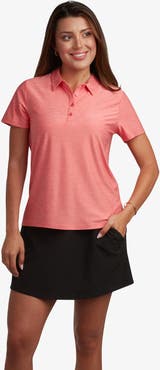 Spyder Women Weekender Jersey