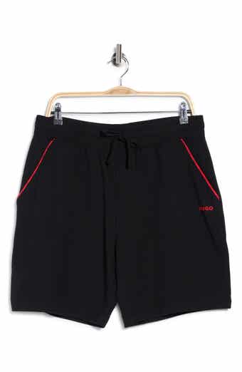 Noah Pajama Shorts