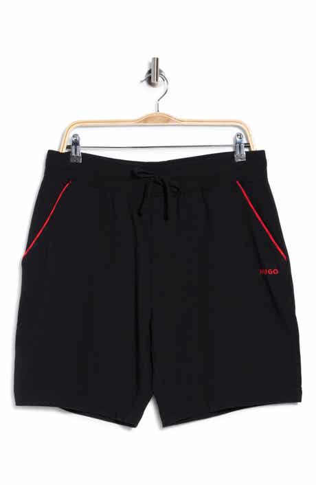 Noah Pajama Shorts