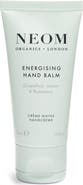 NEOM Wellbeing Energizing Hand Balm