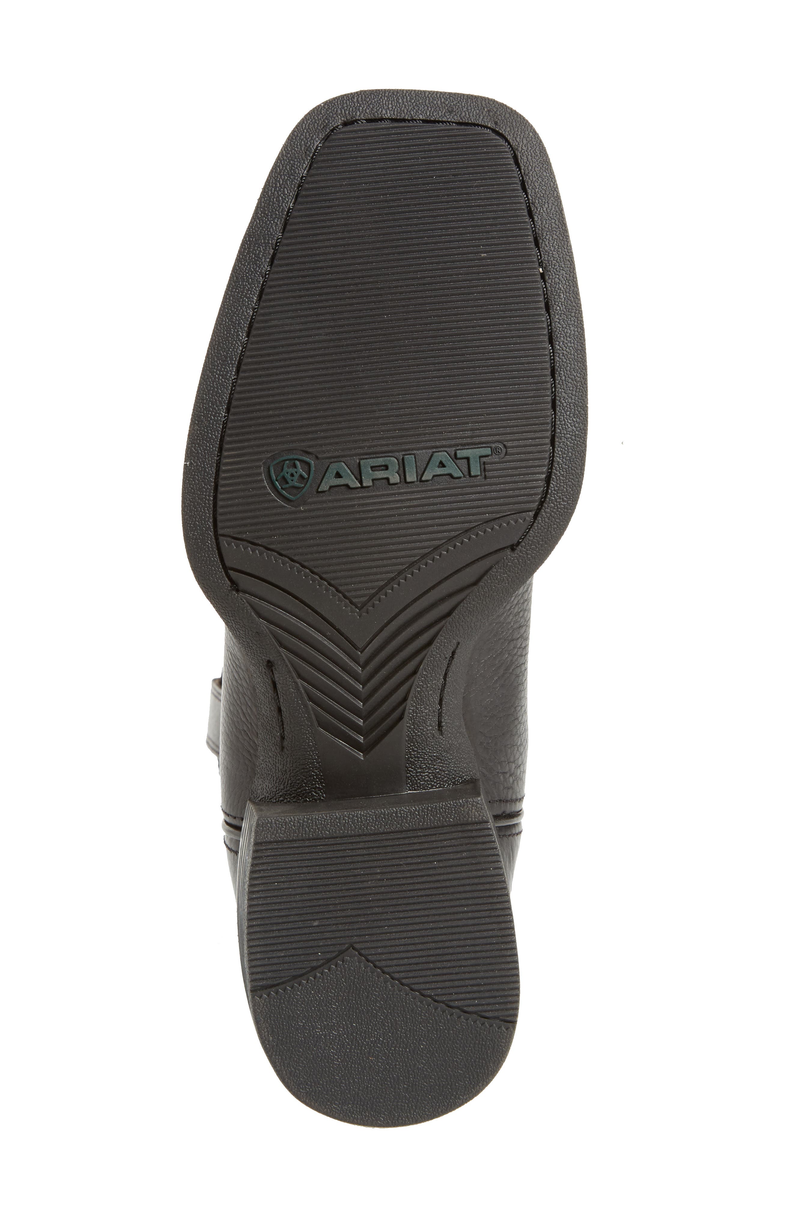 Ariat Sport Patriot Cowboy Boot, Alternate, color, 