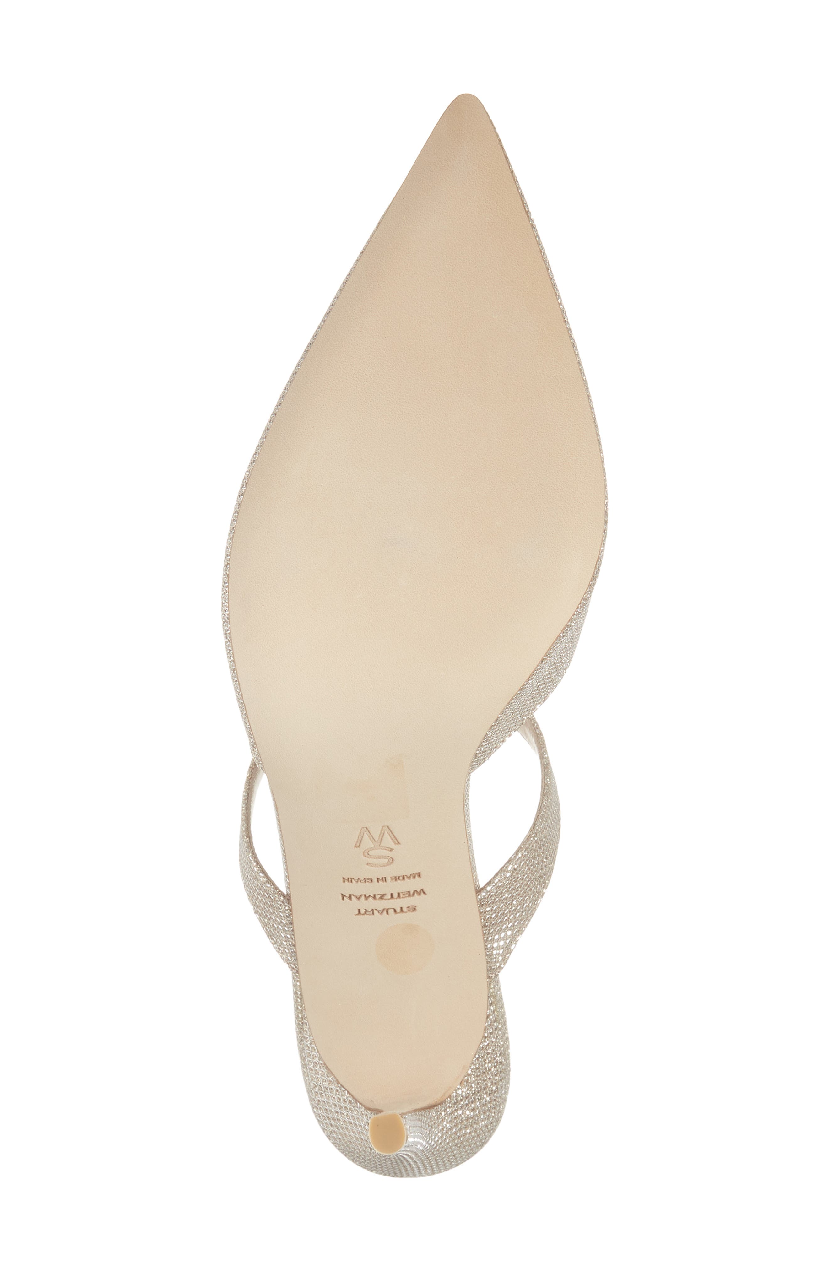 Power Mule 85 Pump, Alternate, color, POUDRE